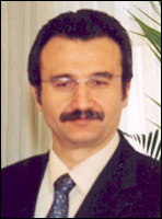 Tüzmen