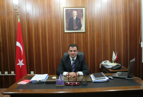 Aliguldogan