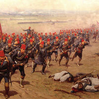 1897 Osmanli Yunan Savasi Yenisehir Wiki Fandom