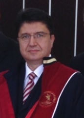Dr.s.Altınok