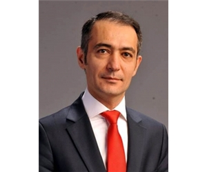 CEMAL