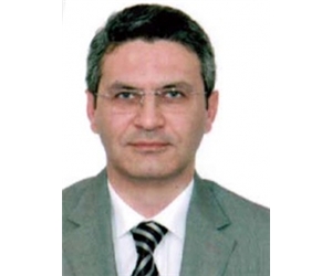 Oğuzz.