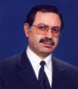 PROF. DR. MUSTAFA AĞIRMAN