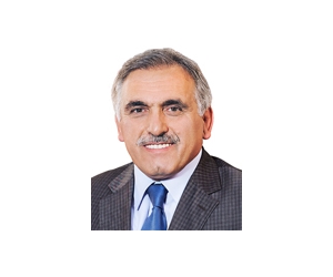 Ali inci