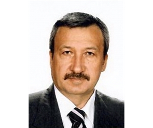 Fft267 mf9622922ethem