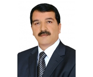 Enver