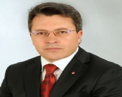 Feramüz