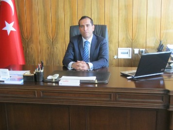 Kenan Aktaş