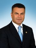 Korkmaz