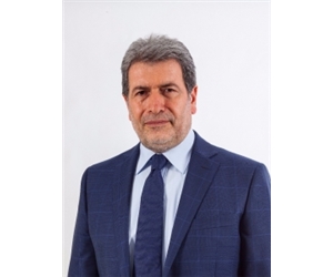 Yaşar.
