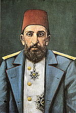 2.Abdulhamit
