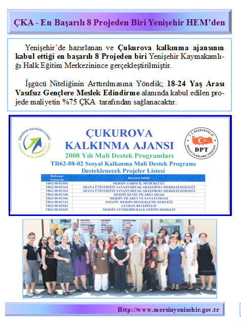 Hem proje kitapçığı sf 2
