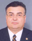 Kesim