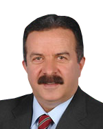 Selahattin karaahmetoglu