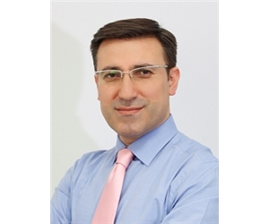 Tküçükcan