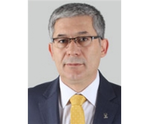 Baboğlu