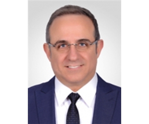Kerem