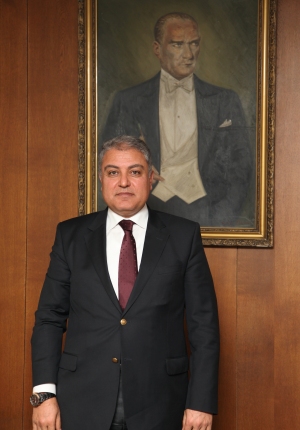 Mtekinarslan