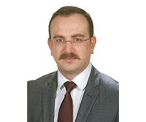 SAMİİ