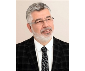 Oktay çanak