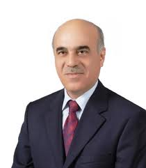 Akdağ