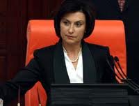 Mumcu