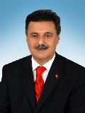 Pakdil