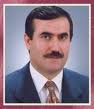 Özkes