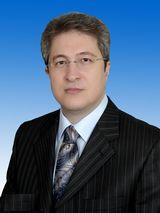 Erdal Çakır