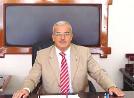 FeramuzDoğan