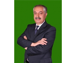 NİME