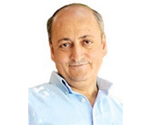 Fft267 mf9618191VEDAT