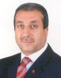 Mehmet mehdi eker