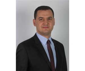 T.Yaldır