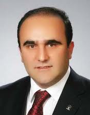 Özbek