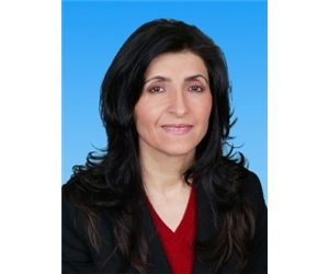 EŞahin