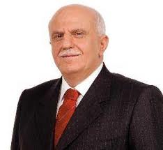 Feyzullah