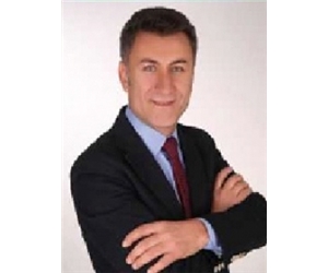 Orhan