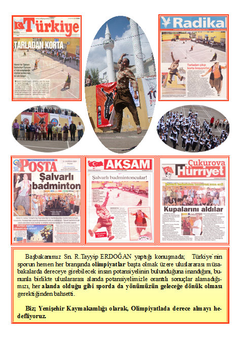 Salon Proje Kitapçık sf 3