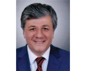 Ali balbal.