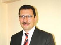 Ali ihsan