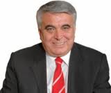 Ali sarıbaş