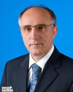 İbrahim Özçimen