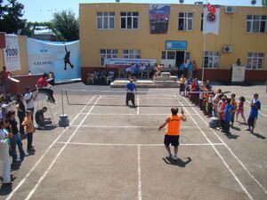 DSC04488