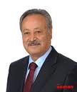Kemal ekinci