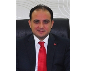 Murat.