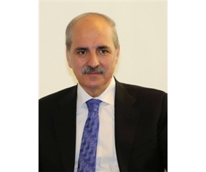 Nuama kurturlmuş