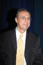 Hurşit Güneş