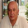 Murat bozlak