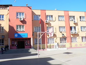 Okulonden